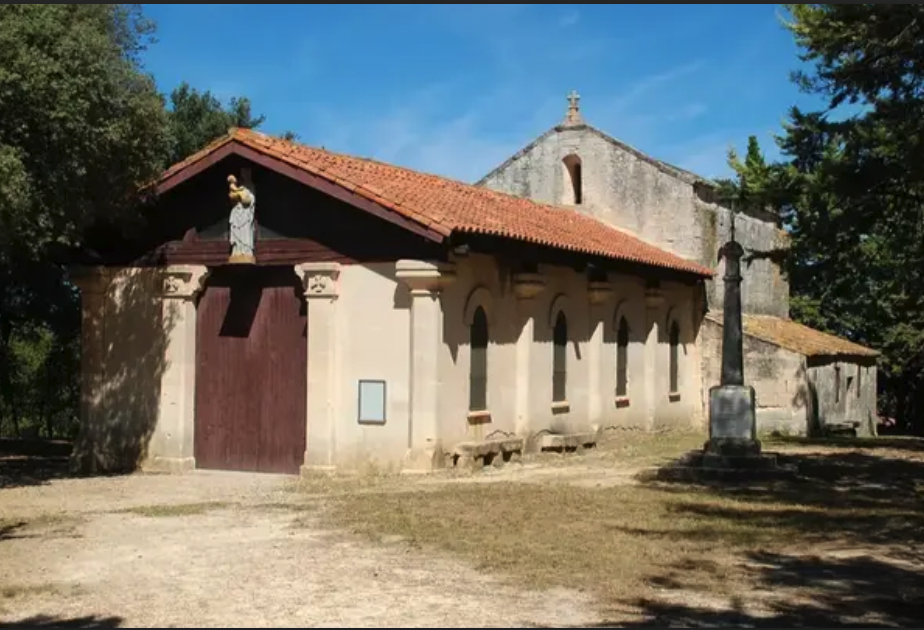 Vide-grenier | Beaulieu