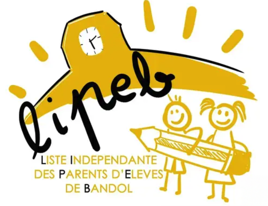 Vide grenier LIPEB à Bandol