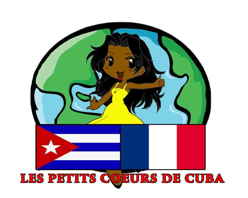 VIDE GRENIER DES PETITS COEURS DE CUBA à Anglet