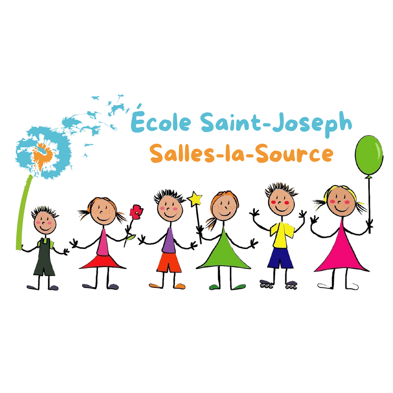Vide-dressing pour toute la famille ! à Salles-la-Source